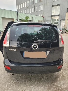 Mazda 5 | Mobile.bg    3