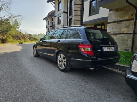 Mercedes-Benz C 220 Avantgarde - 9000 лв. - 33646990 12