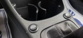 Kia Picanto 1.2  4  | Mobile.bg    16