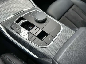 BMW 330 xDrive Туринг - 81990 лв. - 81702192 9
