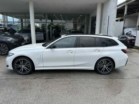 BMW 330 xDrive Туринг - 81990 лв. - 81702192 3