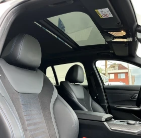 BMW 330 xDrive Туринг - 81990 лв. - 81702192 8
