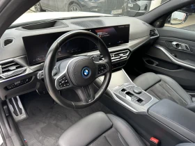 BMW 330 xDrive Туринг - 81990 лв. - 81702192 5