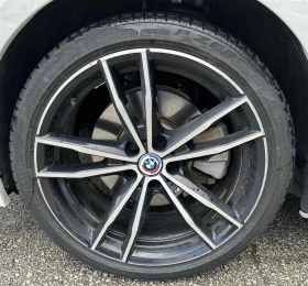 BMW 330 xDrive Туринг - 81990 лв. - 81702192 4