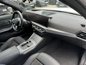 BMW 330 xDrive Туринг - 81990 лв. - 81702192 7
