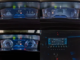 Peugeot 508 SW GT 2.0 EAT8 180 ..  Nightvision Focal | Mobile.bg    13