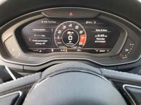 Обява за продажба на Audi S5 PRESTIGE* Автокредит ~35 900 лв. - изображение 8