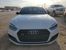 Обява за продажба на Audi S5 PRESTIGE* Автокредит ~35 900 лв. - изображение 4