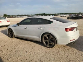 Обява за продажба на Audi S5 PRESTIGE* Автокредит ~35 900 лв. - изображение 1
