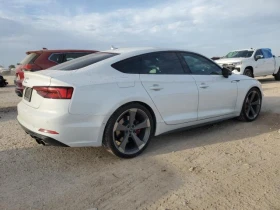 Обява за продажба на Audi S5 PRESTIGE* Автокредит ~35 900 лв. - изображение 2