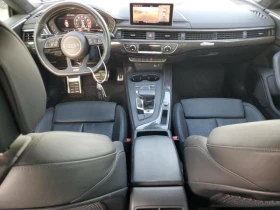Обява за продажба на Audi S5 PRESTIGE* Автокредит ~35 900 лв. - изображение 7