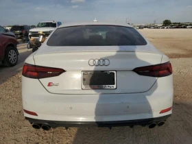 Обява за продажба на Audi S5 PRESTIGE* Автокредит ~35 900 лв. - изображение 5
