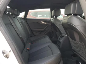 Обява за продажба на Audi S5 PRESTIGE* Автокредит ~35 900 лв. - изображение 9