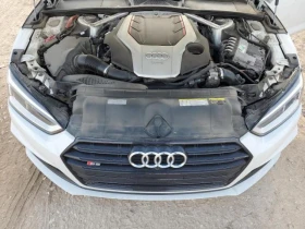 Обява за продажба на Audi S5 PRESTIGE* Автокредит ~35 900 лв. - изображение 10
