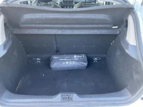 Renault Clio от РЕНО БЪЛГАРИЯ - 13000 лв. - 58039318 15