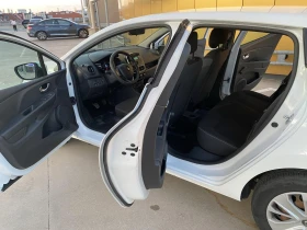Renault Clio От РЕНО БЪЛГАРИЯ. - 13800 лв. - 58039318 8