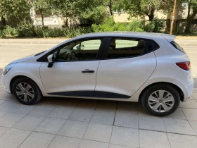 Renault Clio от РЕНО БЪЛГАРИЯ - 13000 лв. - 58039318 8