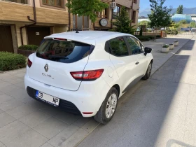 Renault Clio от РЕНО БЪЛГАРИЯ - 13000 лв. - 58039318 6