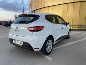 Renault Clio От РЕНО БЪЛГАРИЯ. - 13800 лв. - 58039318 4