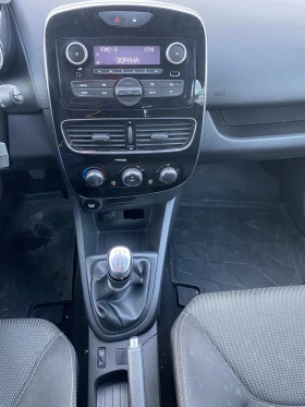 Renault Clio от РЕНО БЪЛГАРИЯ - 13000 лв. - 58039318 10