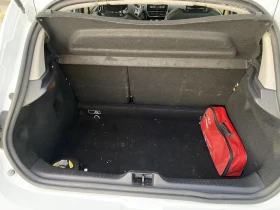 Renault Clio От РЕНО БЪЛГАРИЯ. - 13800 лв. - 58039318 15