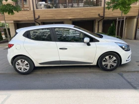 Renault Clio от РЕНО БЪЛГАРИЯ - 13000 лв. - 58039318 7