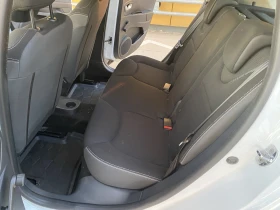 Renault Clio От РЕНО БЪЛГАРИЯ. - 13800 лв. - 58039318 11