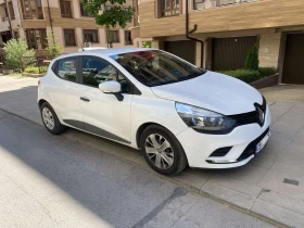Renault Clio от РЕНО БЪЛГАРИЯ - 13000 лв. - 58039318 3