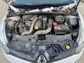 Renault Clio от РЕНО БЪЛГАРИЯ - 13000 лв. - 58039318 14
