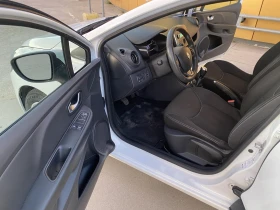 Renault Clio От РЕНО БЪЛГАРИЯ. - 13800 лв. - 58039318 12