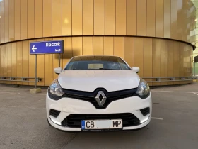 Renault Clio От РЕНО БЪЛГАРИЯ. - 13800 лв. - 58039318 2