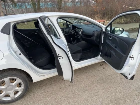 Renault Clio от РЕНО БЪЛГАРИЯ - 13000 лв. - 58039318 13