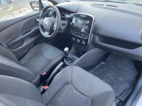 Renault Clio от РЕНО БЪЛГАРИЯ - 13000 лв. - 58039318 12