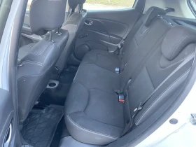 Renault Clio от РЕНО БЪЛГАРИЯ - 13000 лв. - 58039318 11