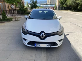 Renault Clio от РЕНО БЪЛГАРИЯ - 13000 лв. - 58039318 2