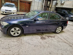 BMW 320 | Mobile.bg    2