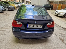 BMW 320 | Mobile.bg    5