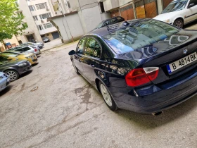 BMW 320 | Mobile.bg    4