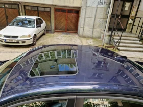 BMW 320 | Mobile.bg    3