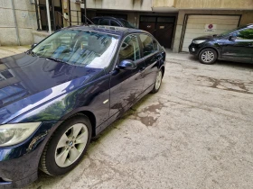 BMW 320 | Mobile.bg    8