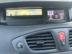 Renault Grand scenic 1.9dci 7 места Реален пробег Уникат - 9770 лв. - 74547877 14
