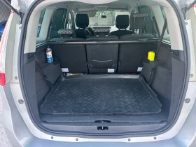 Renault Grand scenic 1.9dci 7 места Реален пробег Уникат - 9770 лв. - 74547877 11