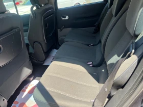 Renault Scenic 1, 6 Фабрична Газов инжекцион - 5499 лв. - 95331496 13