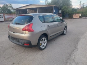 Peugeot 3008 - 6900 лв. - 78245864 3