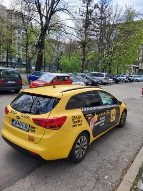 Обява за продажба на Kia Ceed ~15 500 лв. - изображение 3