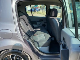 Renault Modus 1.2i/KLIMA - 2900 лв. - 68451151 10