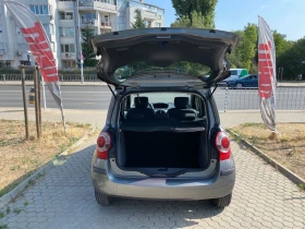 Renault Modus 1.2i/KLIMA - 2900 лв. - 68451151 12