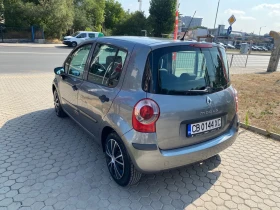 Renault Modus 1.2i/KLIMA - 2900 лв. - 68451151 6