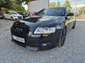 Audi A6 2.7tdi | Mobile.bg    1