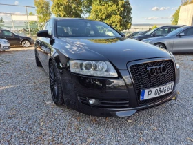 Audi A6 2.7tdi | Mobile.bg    2